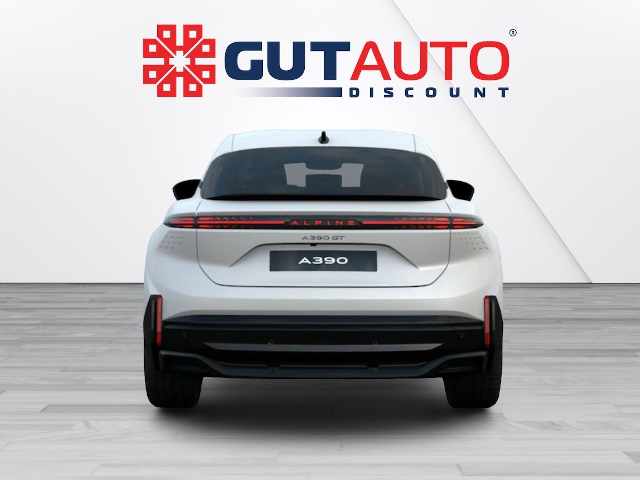 ALPINE A390 89kWh GT AWD-showroom-element-3