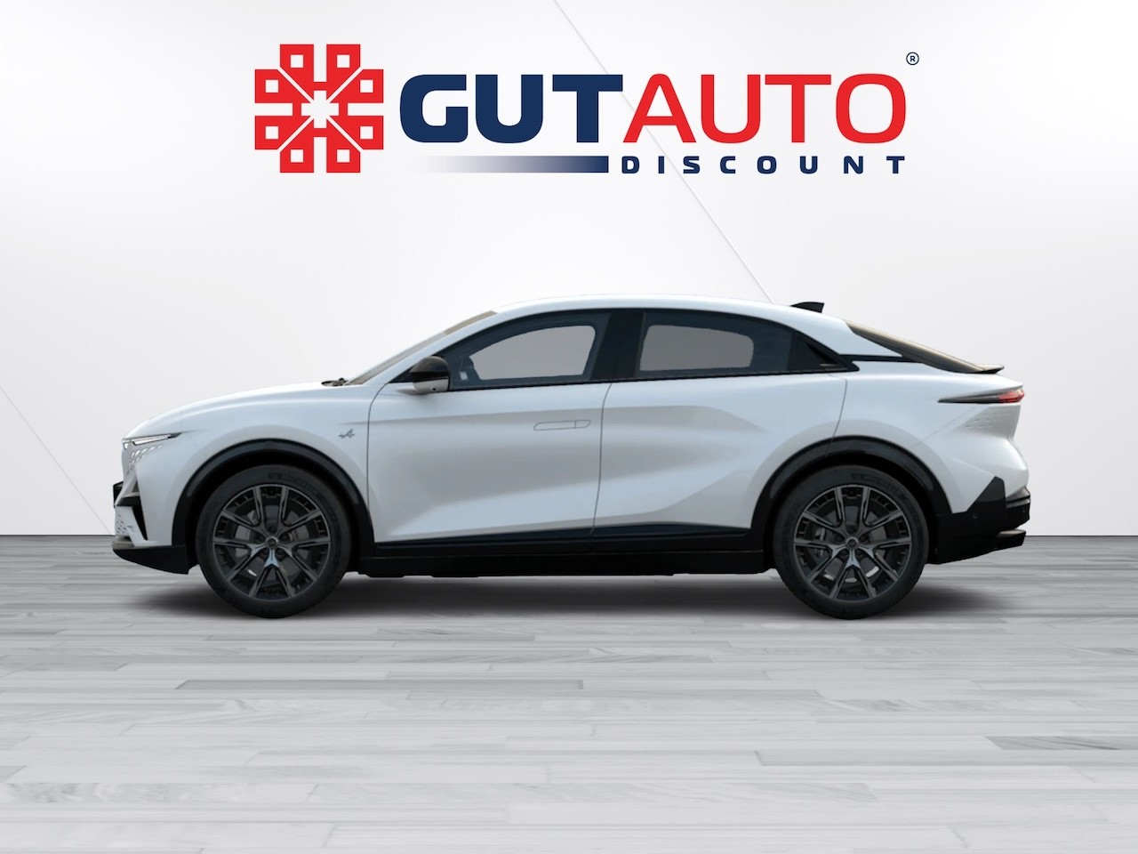 ALPINE A390 89kWh GT AWD-showroom-element-1