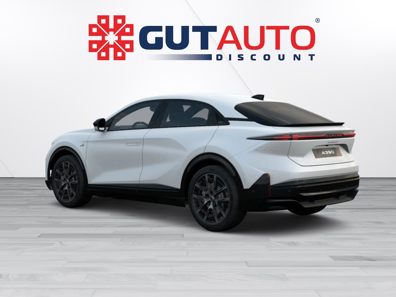 ALPINE A390 89kWh GT AWD-showroom-element-2