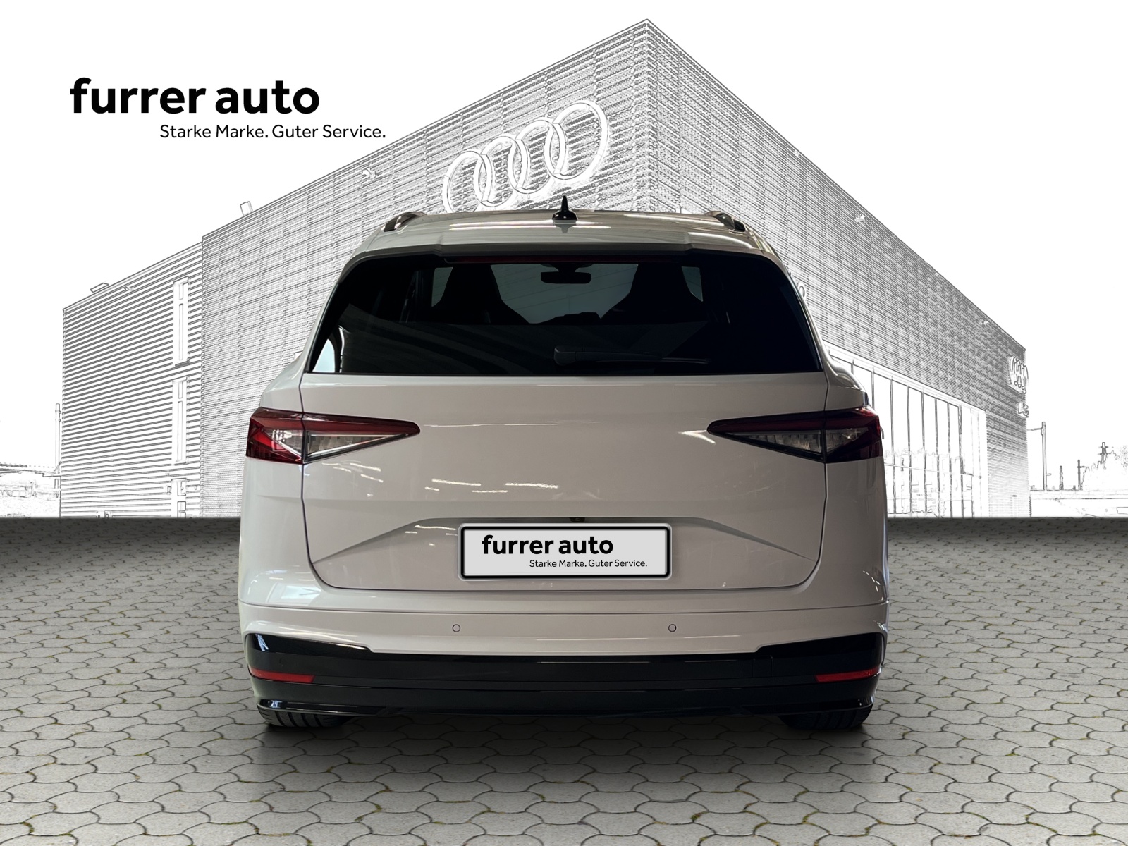 SKODA Enyaq iV 80 SportLine-showroom-element-3
