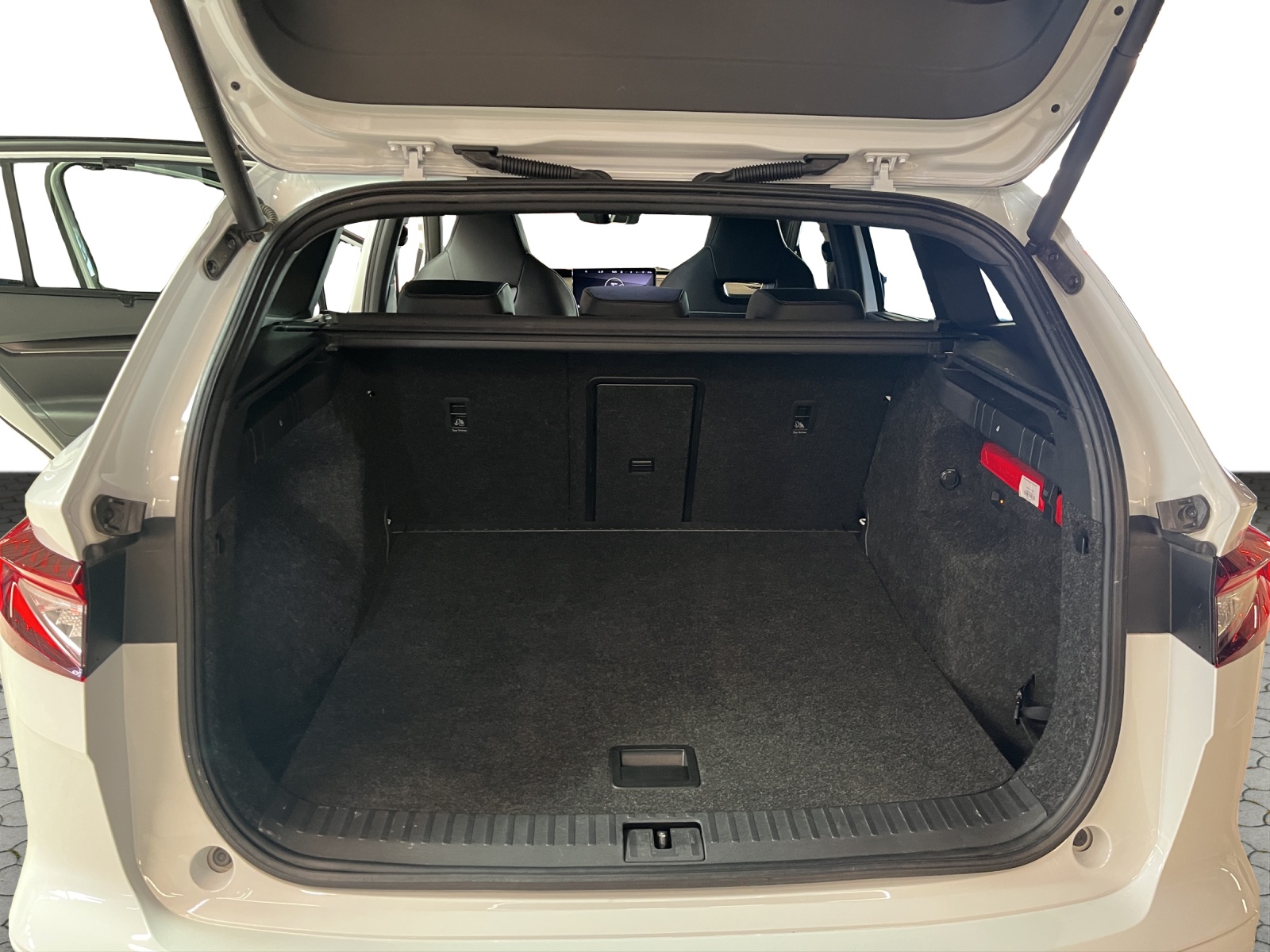 SKODA Enyaq iV 80 SportLine-image-12