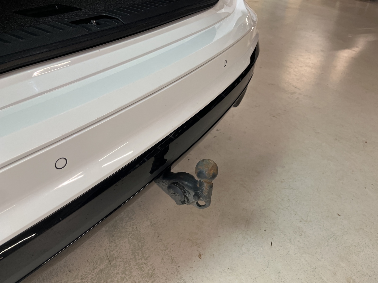 SKODA Enyaq iV 80 SportLine-image-13