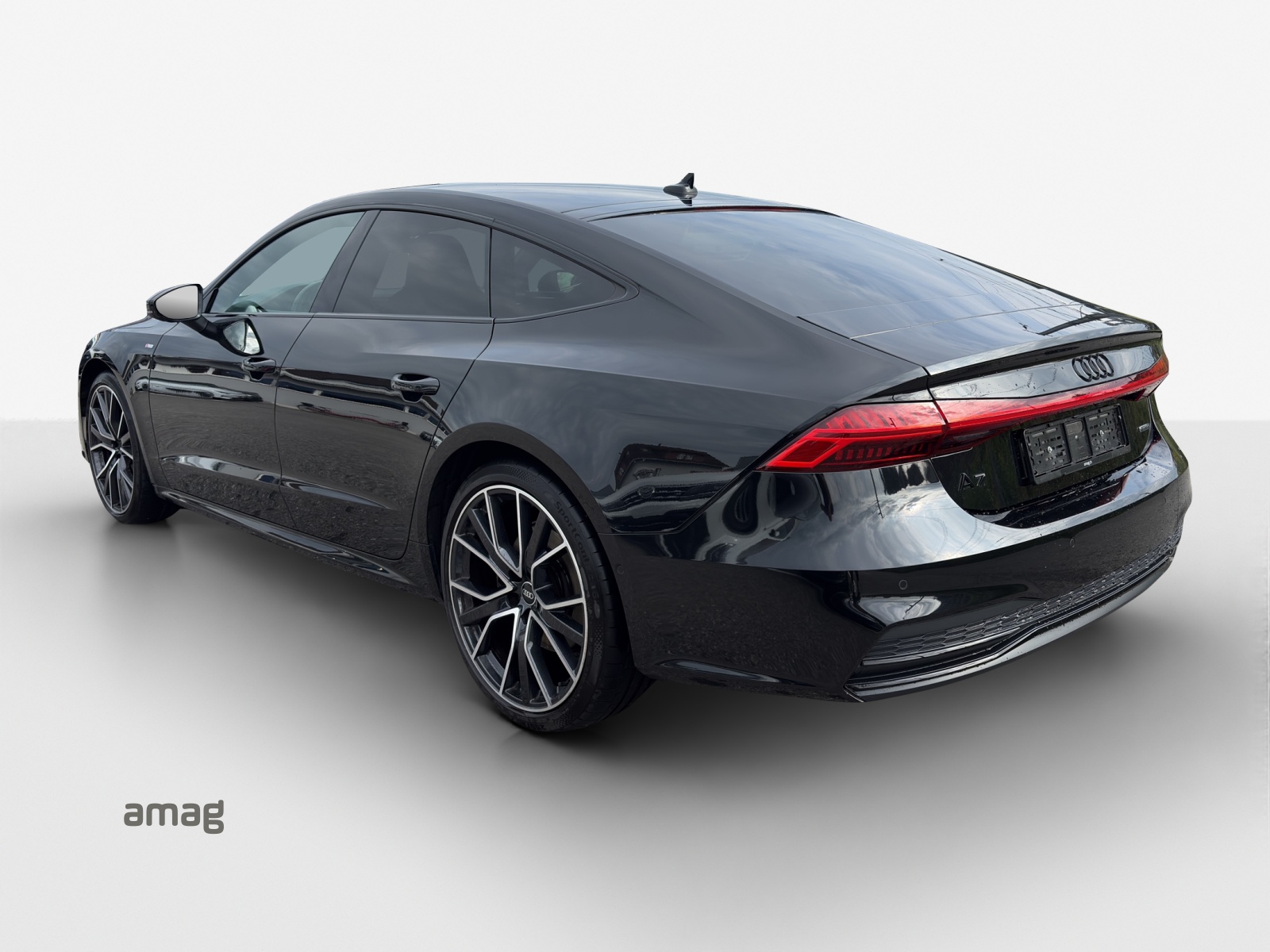 AUDI A7 Sportback 45 TDI quattro S-tronic-showroom-element-2