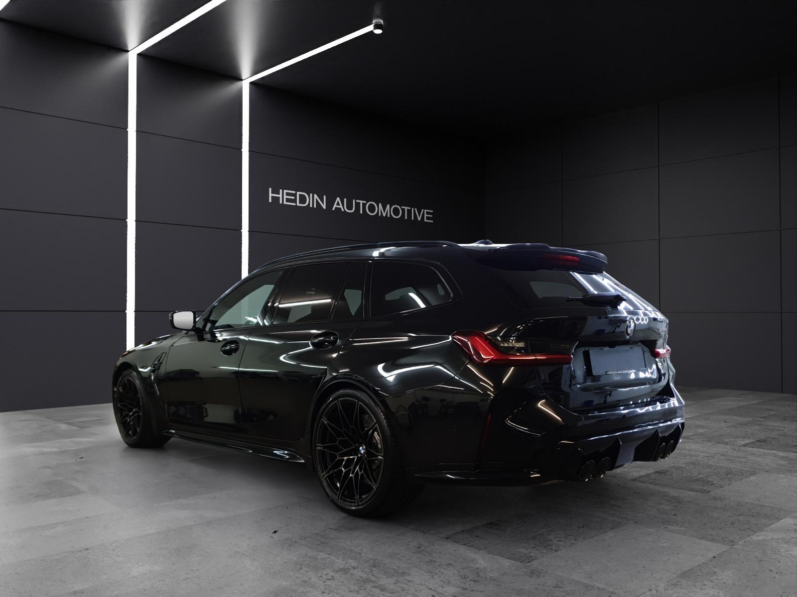 BMW M3 Competition xDrive Touring-showroom-element-2