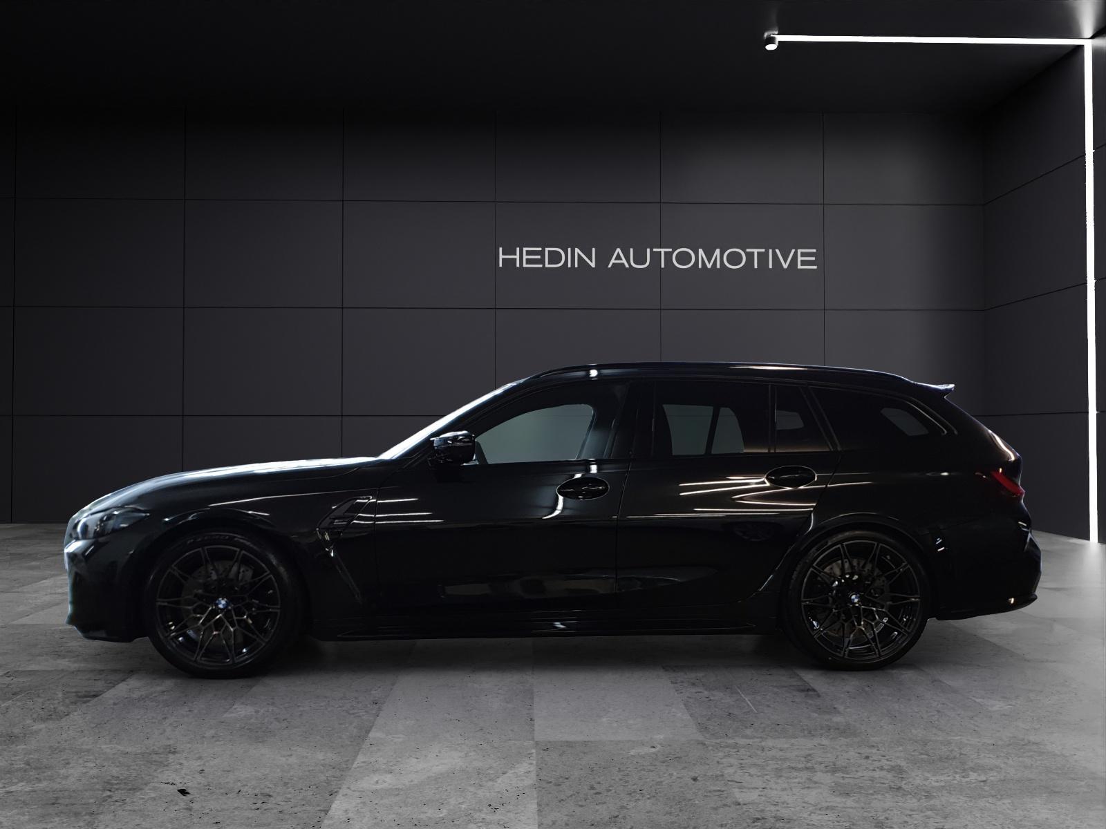 BMW M3 Competition xDrive Touring-showroom-element-1