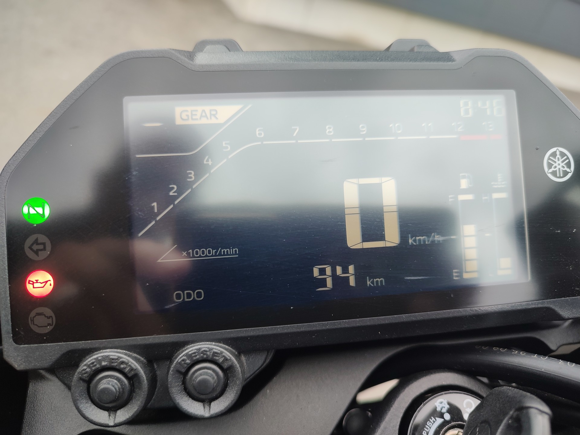 YAMAHA MT-03-image-6
