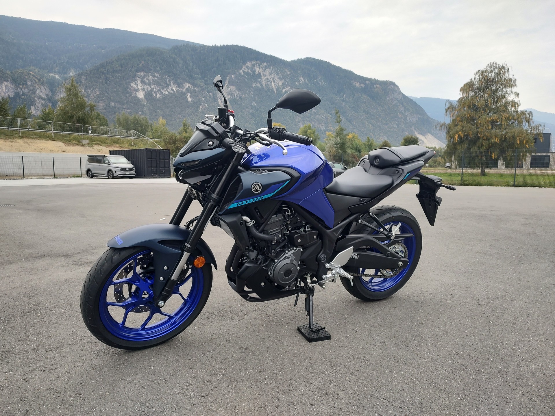 YAMAHA MT-03-image-3