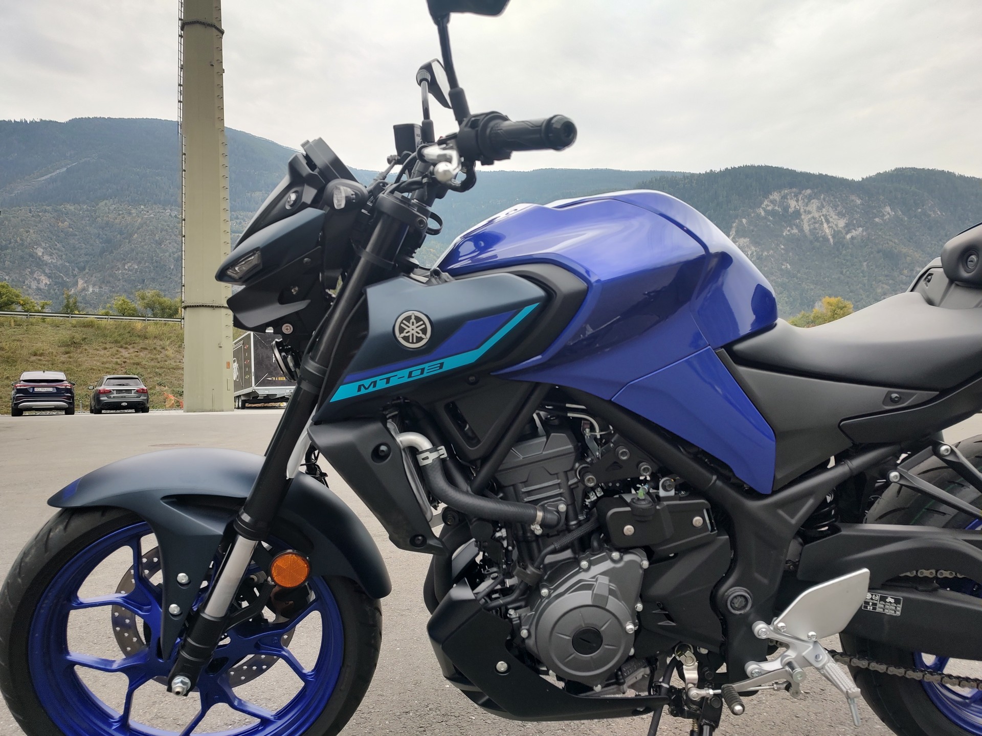 YAMAHA MT-03-image-4