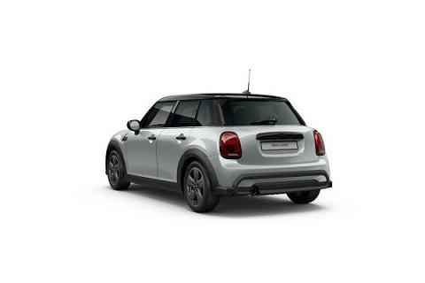 MINI F55 1.5i Cooper-showroom-element-1