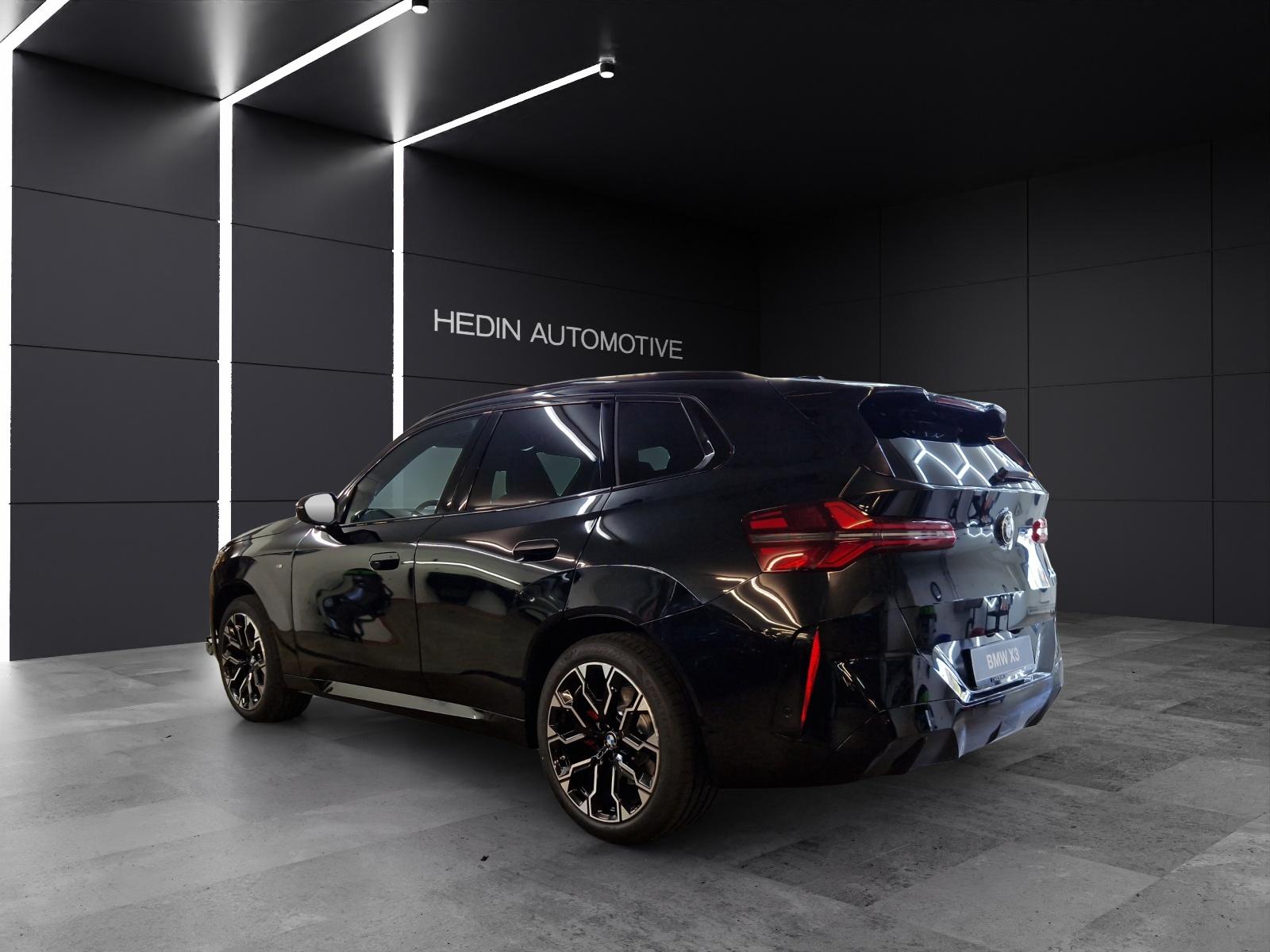 BMW X3 20d xDrive-showroom-element-2
