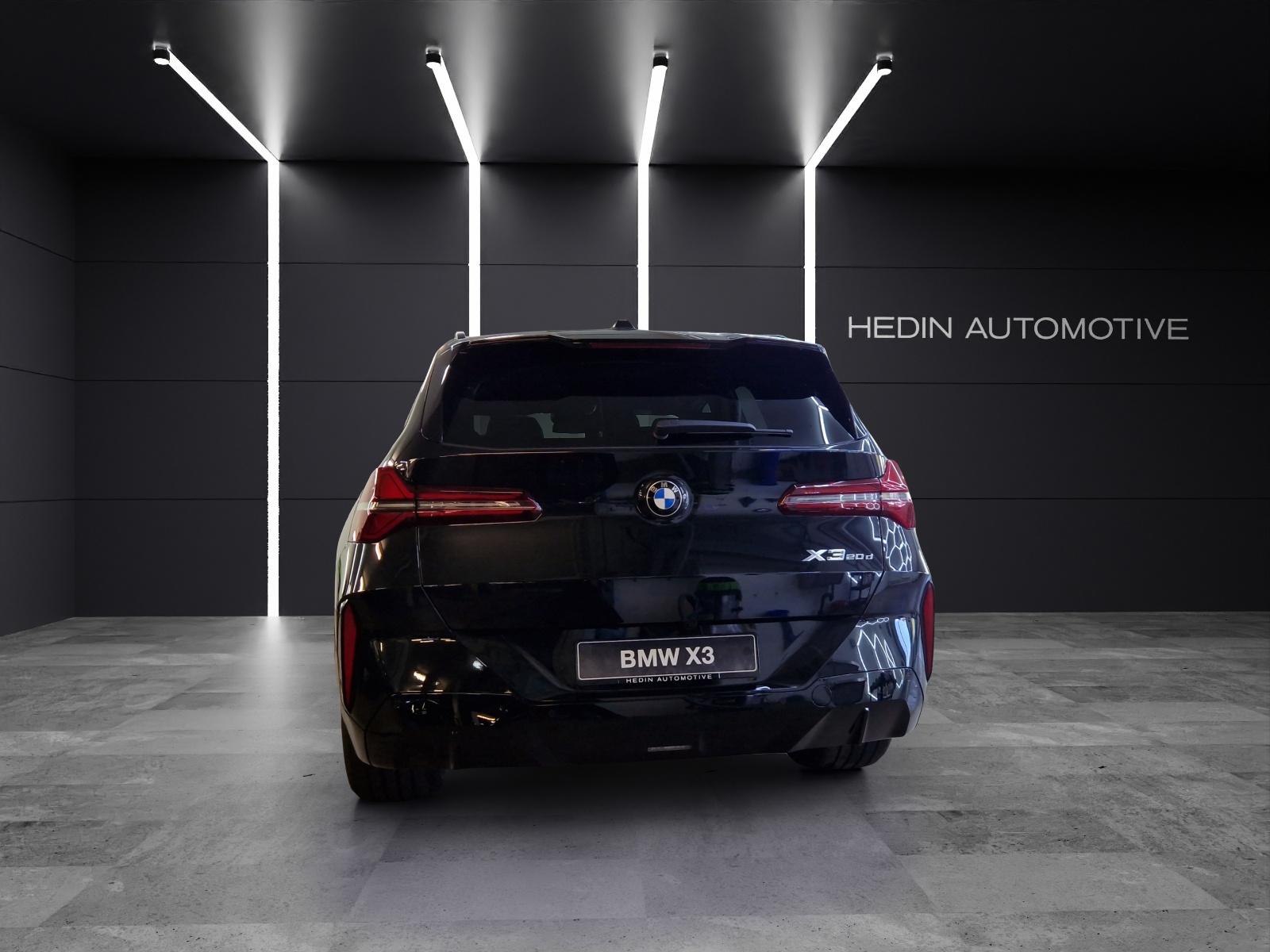 BMW X3 20d xDrive-showroom-element-3