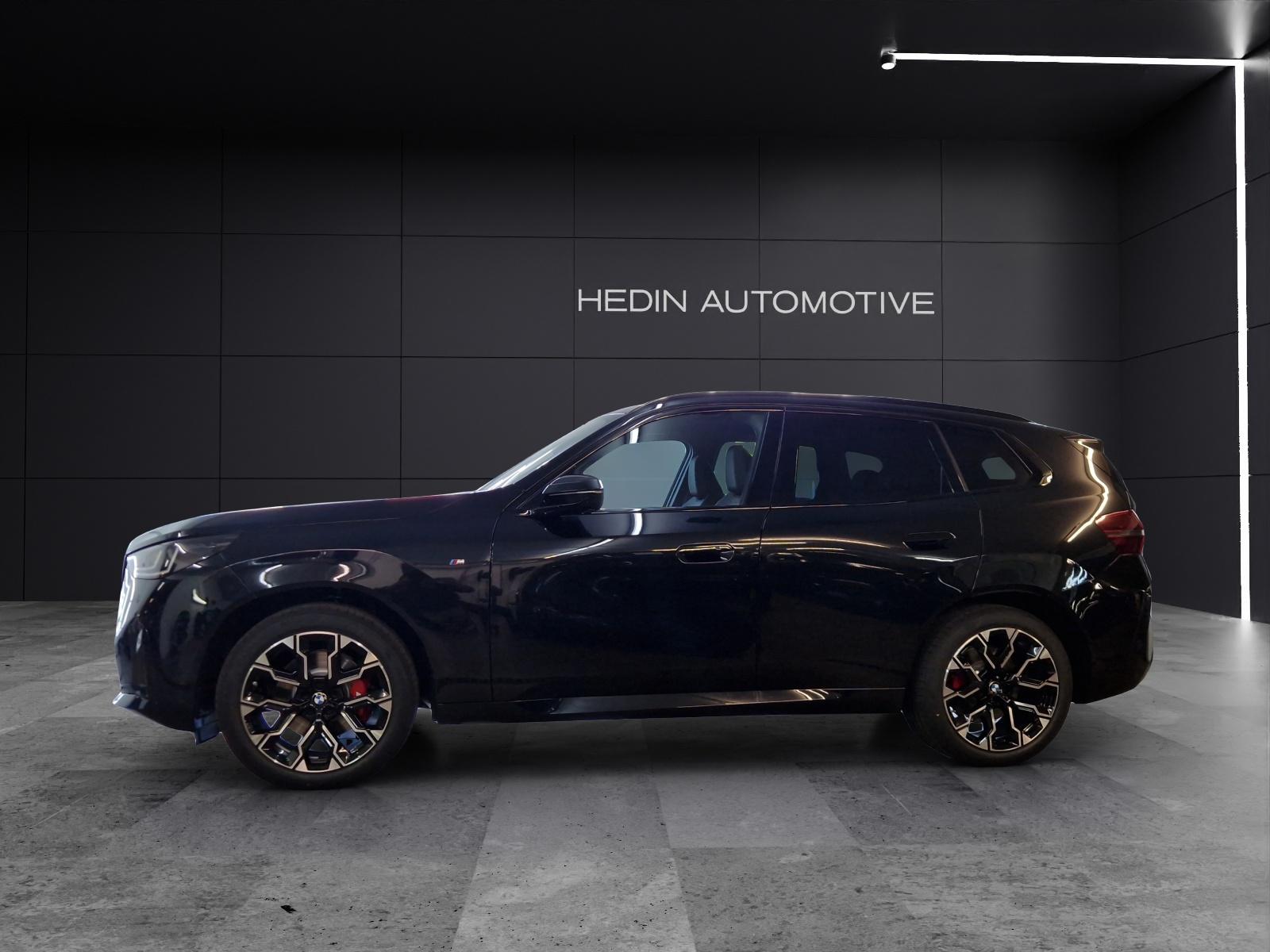 BMW X3 20d xDrive-showroom-element-1