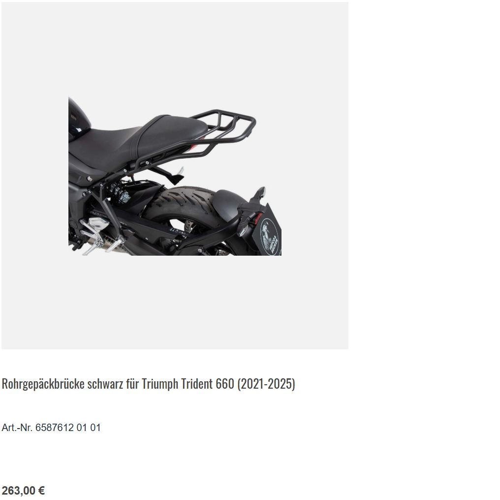 TRIUMPH Trident 660 ABS ( Drossel 35KW vorhanden )-image-6