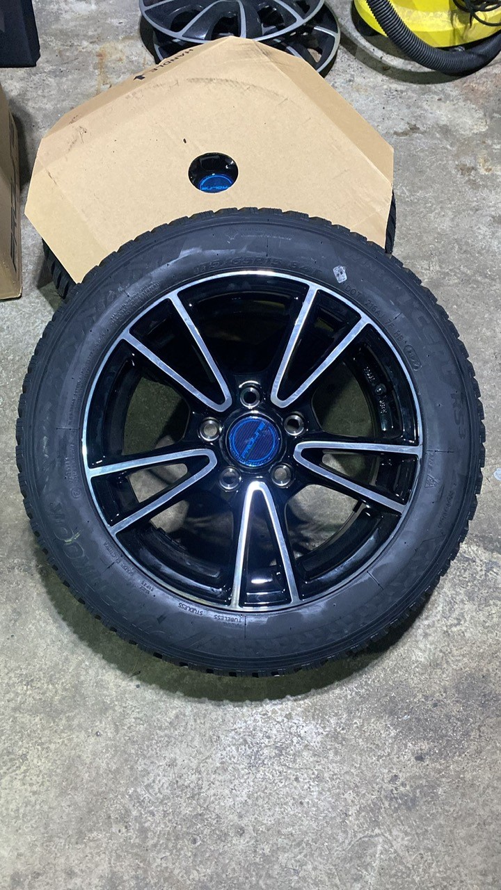 MINI 1.5i Cooper-image-4