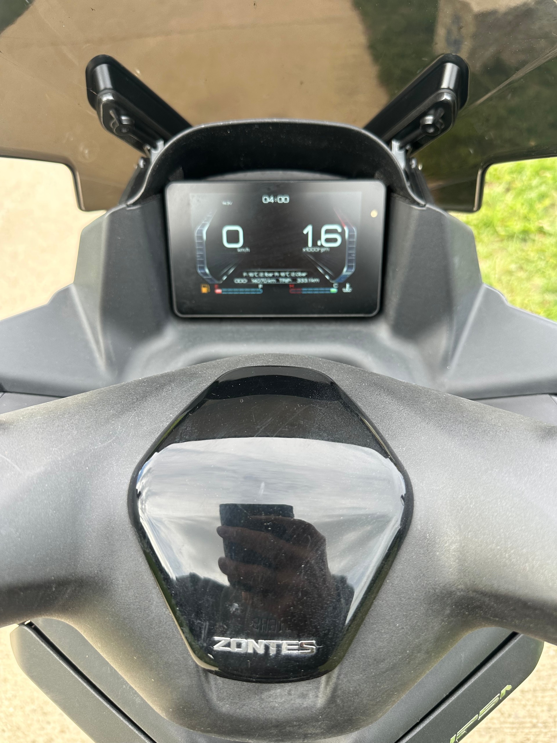 ZONTES M-image-5