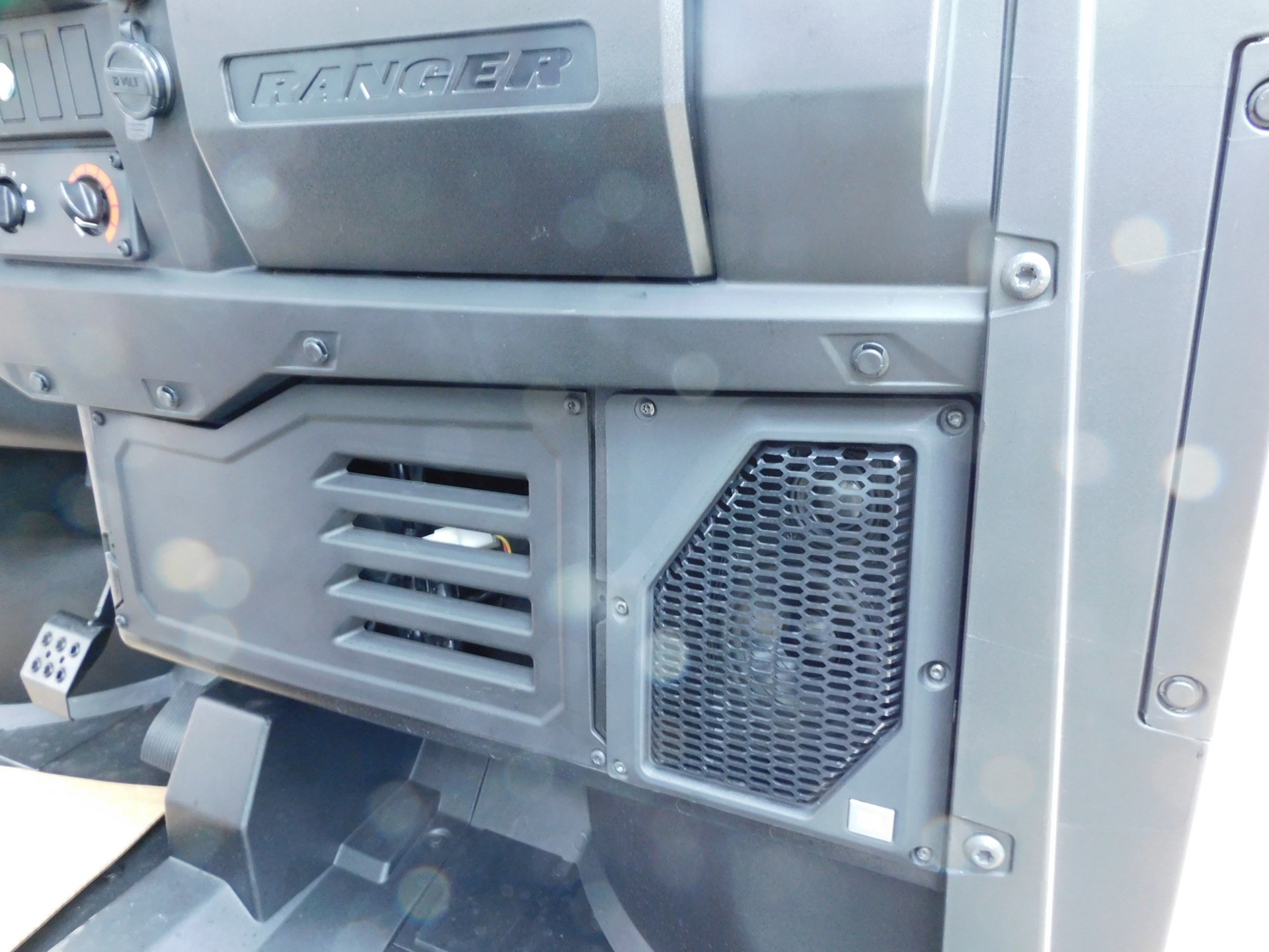 POLARIS Ranger 570 MS E-image-4