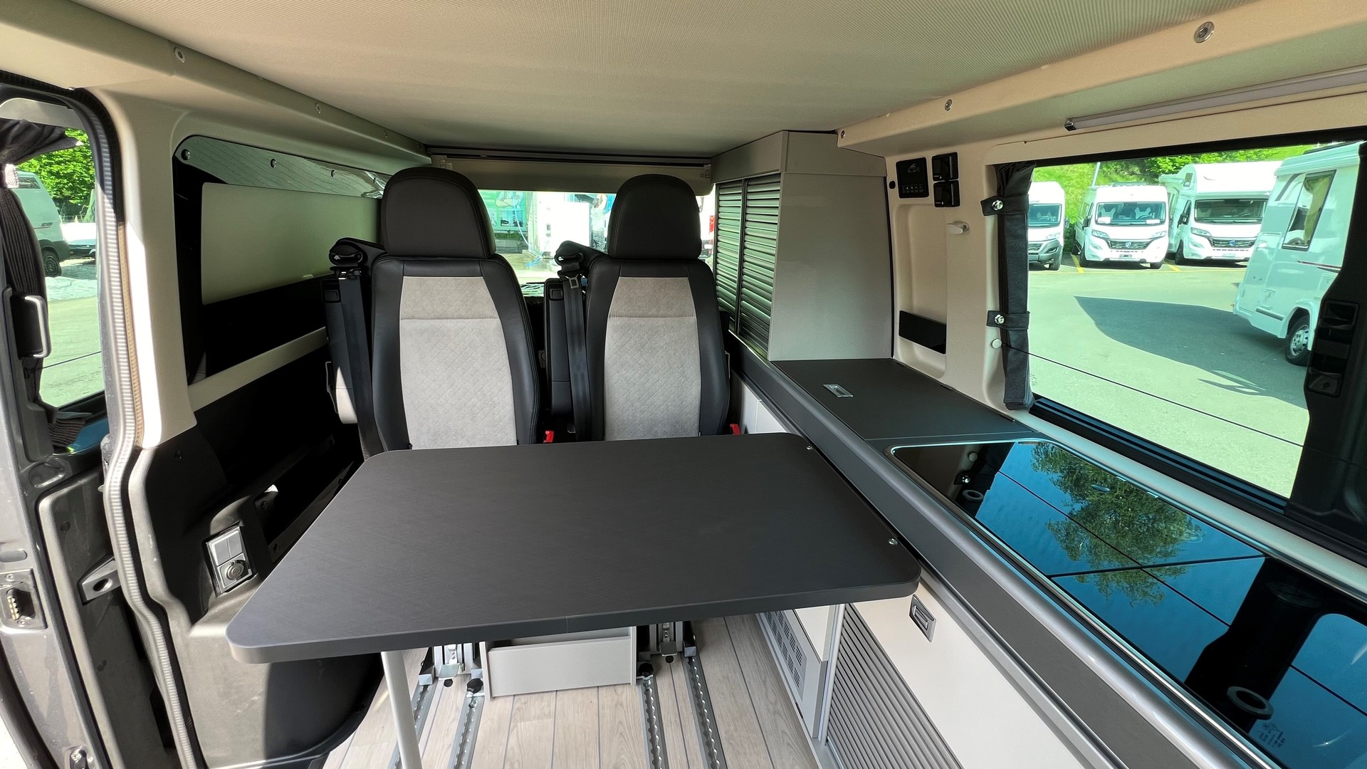 WESTFALIA Kepler Six-image-7