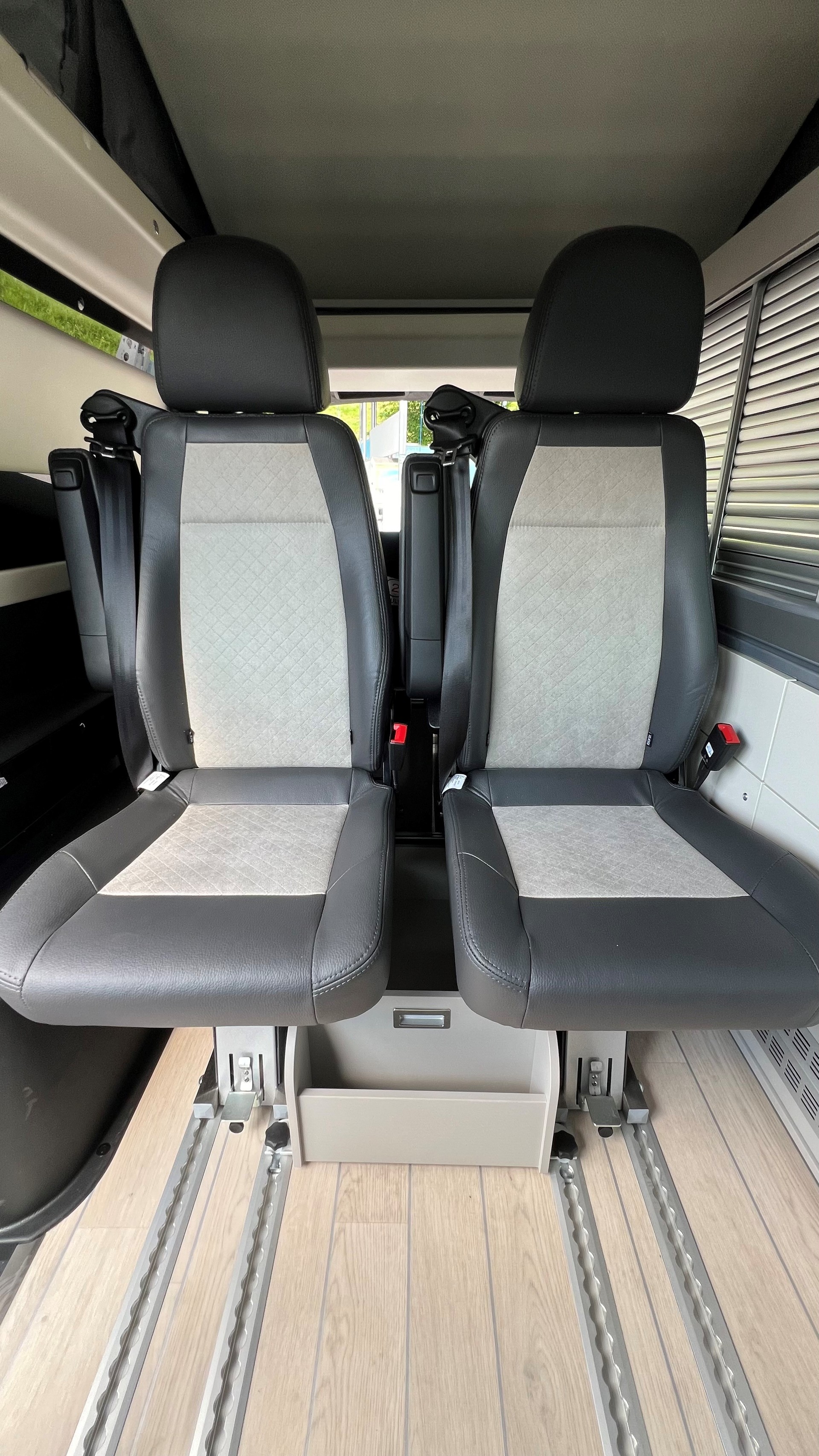 WESTFALIA Kepler Six-image-8