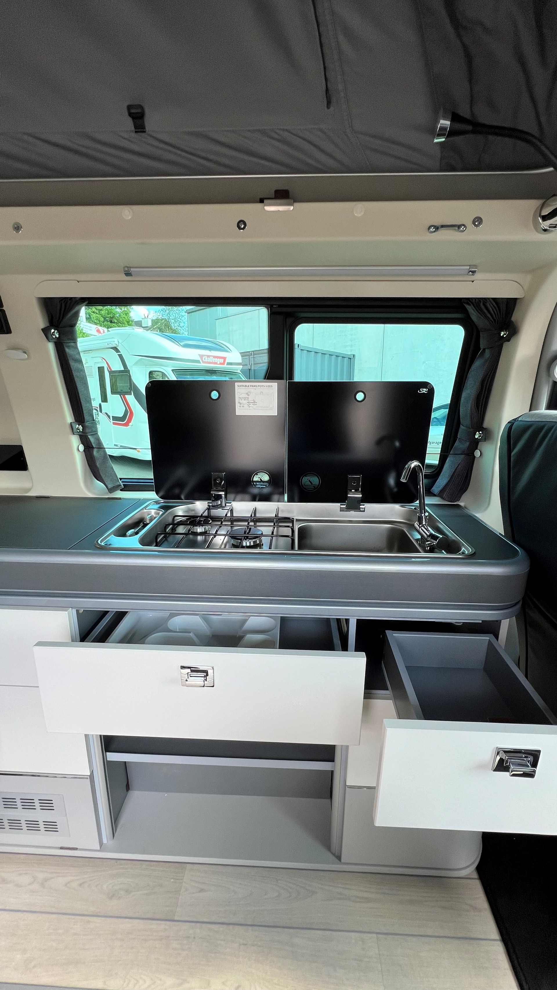 WESTFALIA Kepler Six-image-14