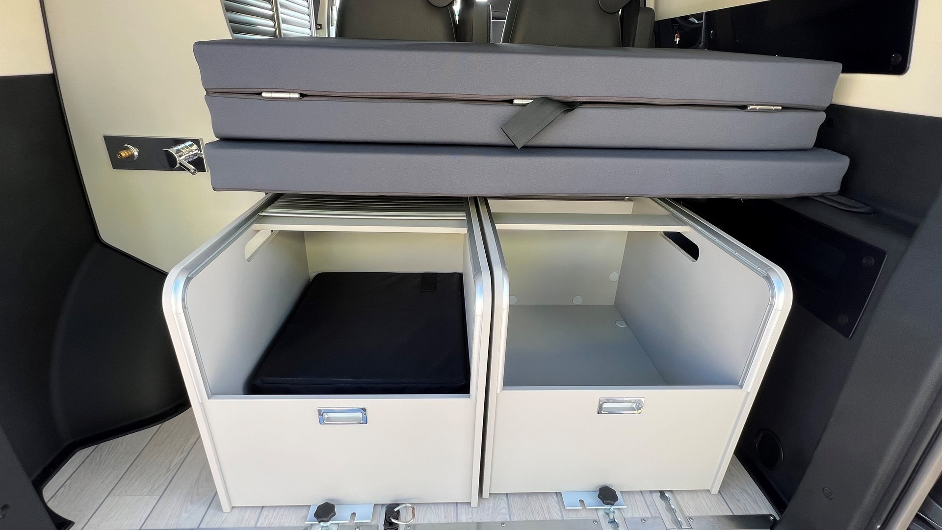 WESTFALIA Kepler Six-image-11