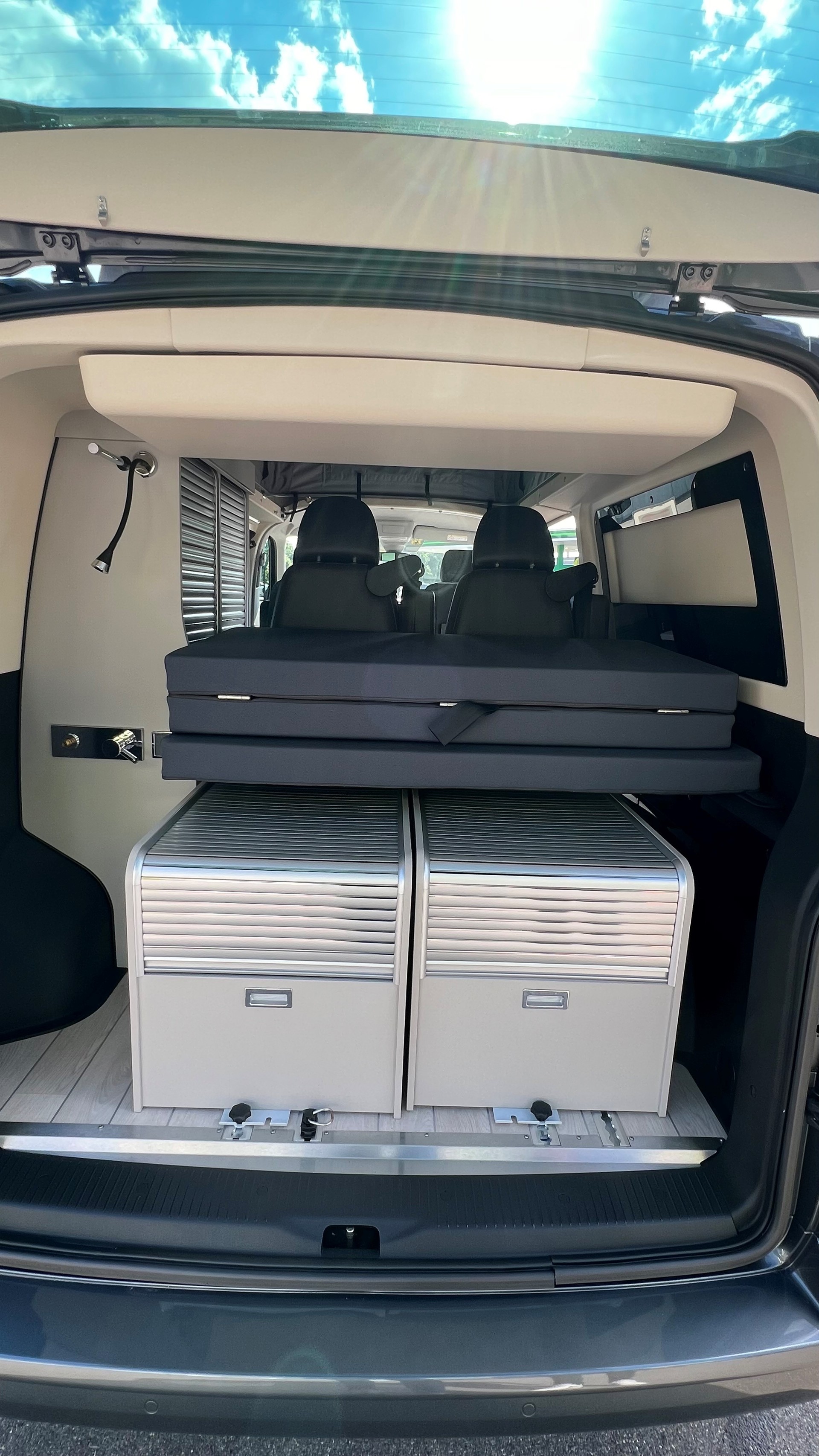 WESTFALIA Kepler Six-image-10