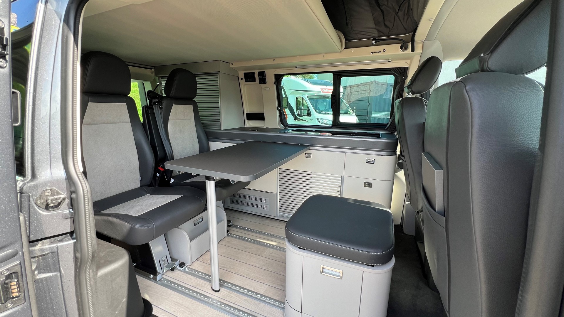 WESTFALIA Kepler Six-image-6