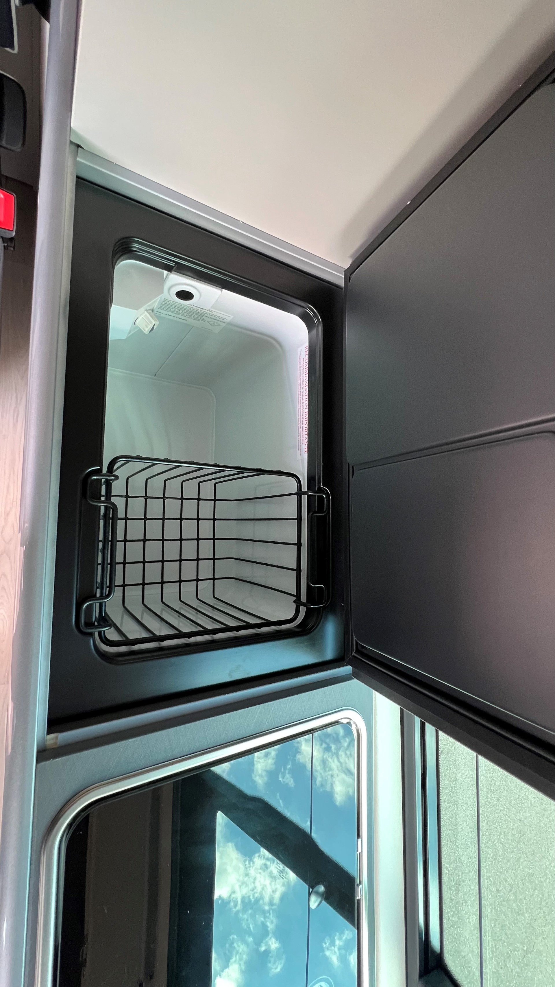 WESTFALIA Kepler Six-image-15