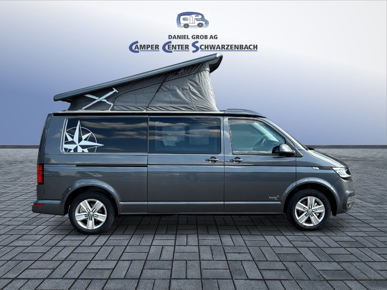 WESTFALIA Kepler Six-image-4