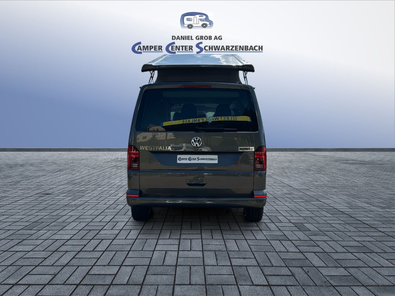 WESTFALIA Kepler Six-showroom-element-2