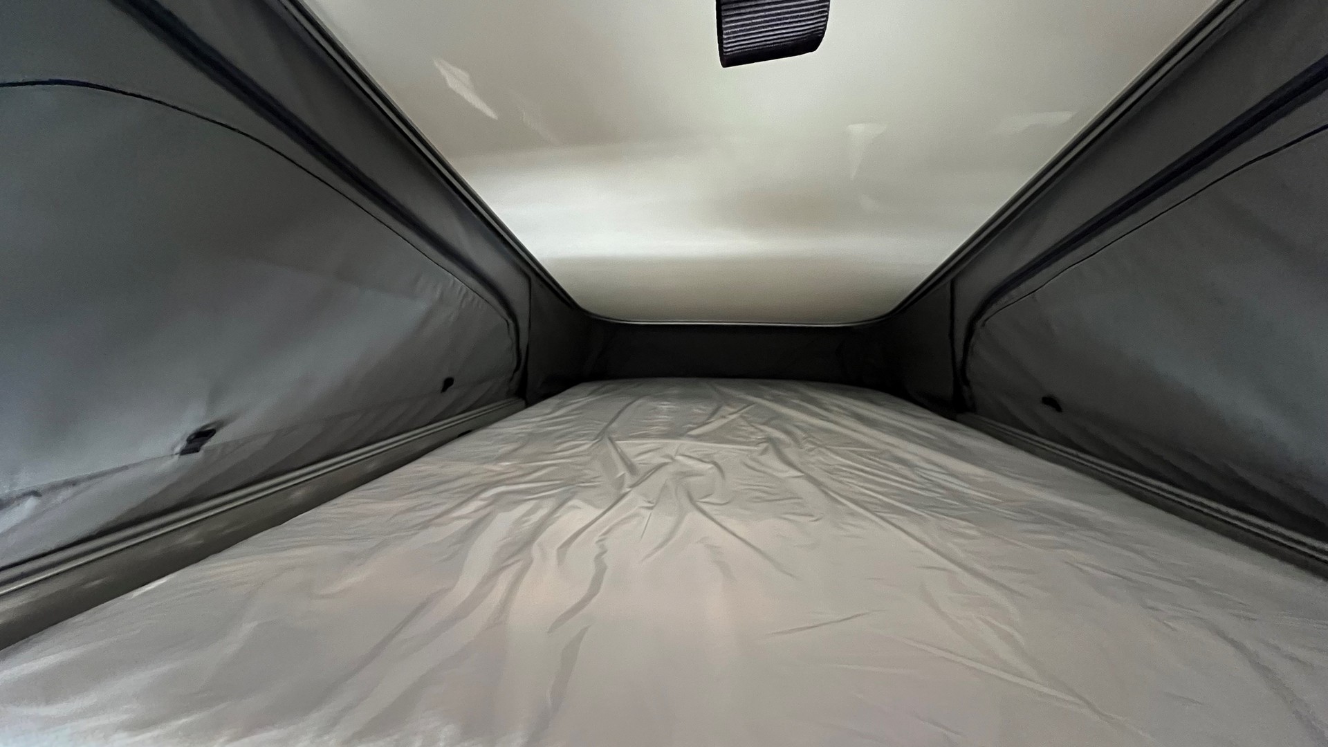 WESTFALIA Kepler Six-image-9
