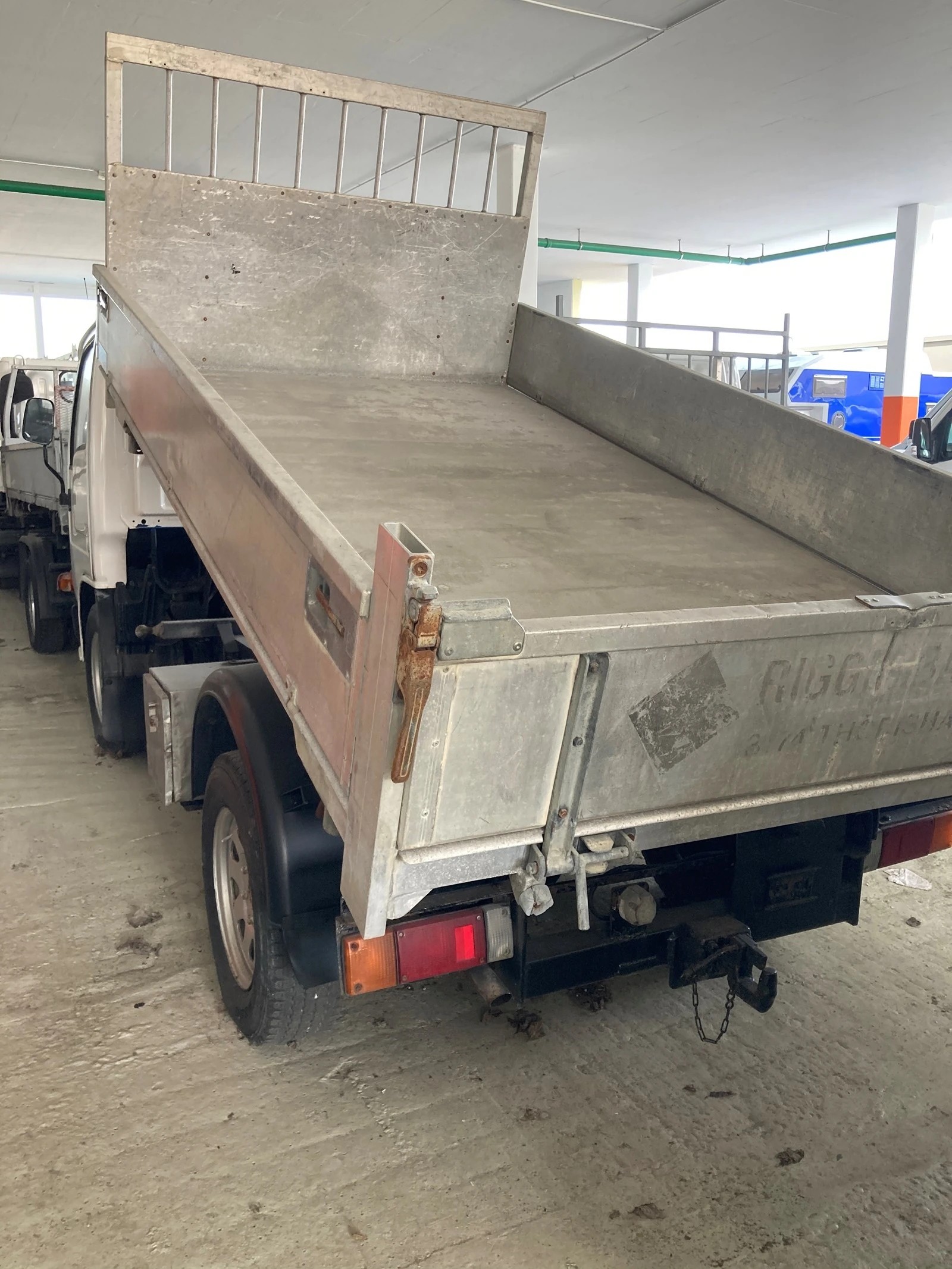 NISSAN Cabstar 2.5D-showroom-element-3