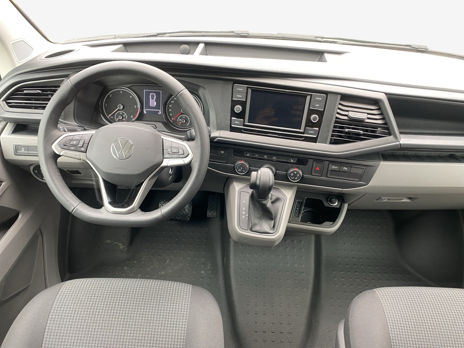 VW Envia Camper-image-9