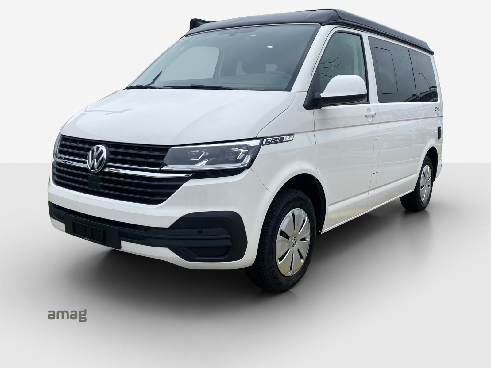 VW Envia Camper-showroom-element-1