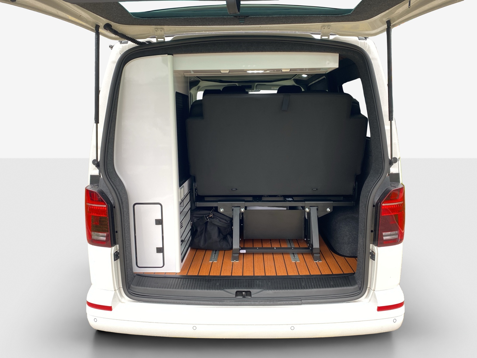 VW Envia Camper-image-12
