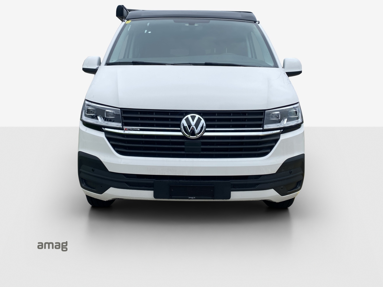 VW Envia Camper-image-7