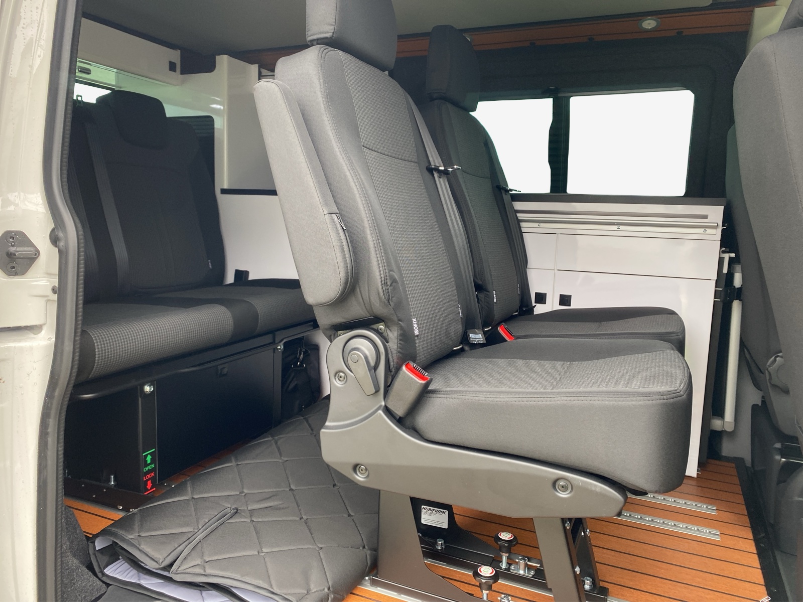 VW Envia Camper-image-11