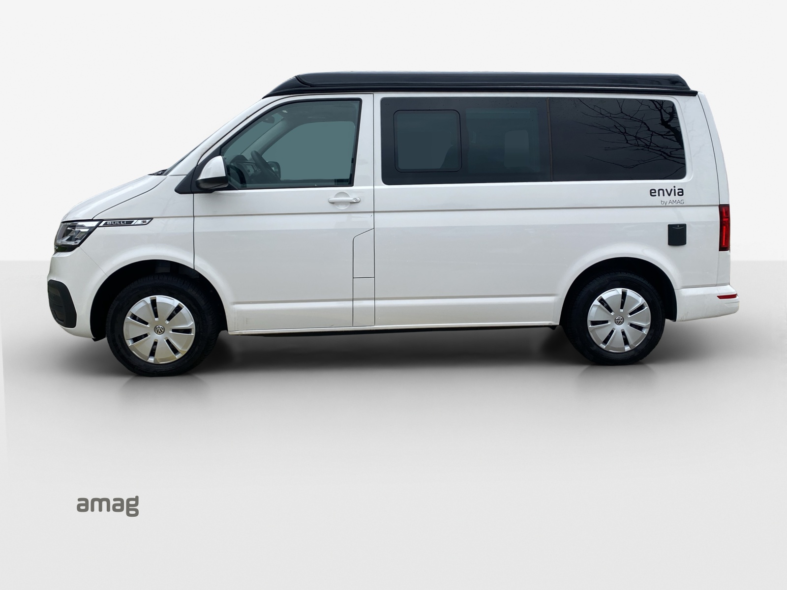 VW Envia Camper-showroom-element-2