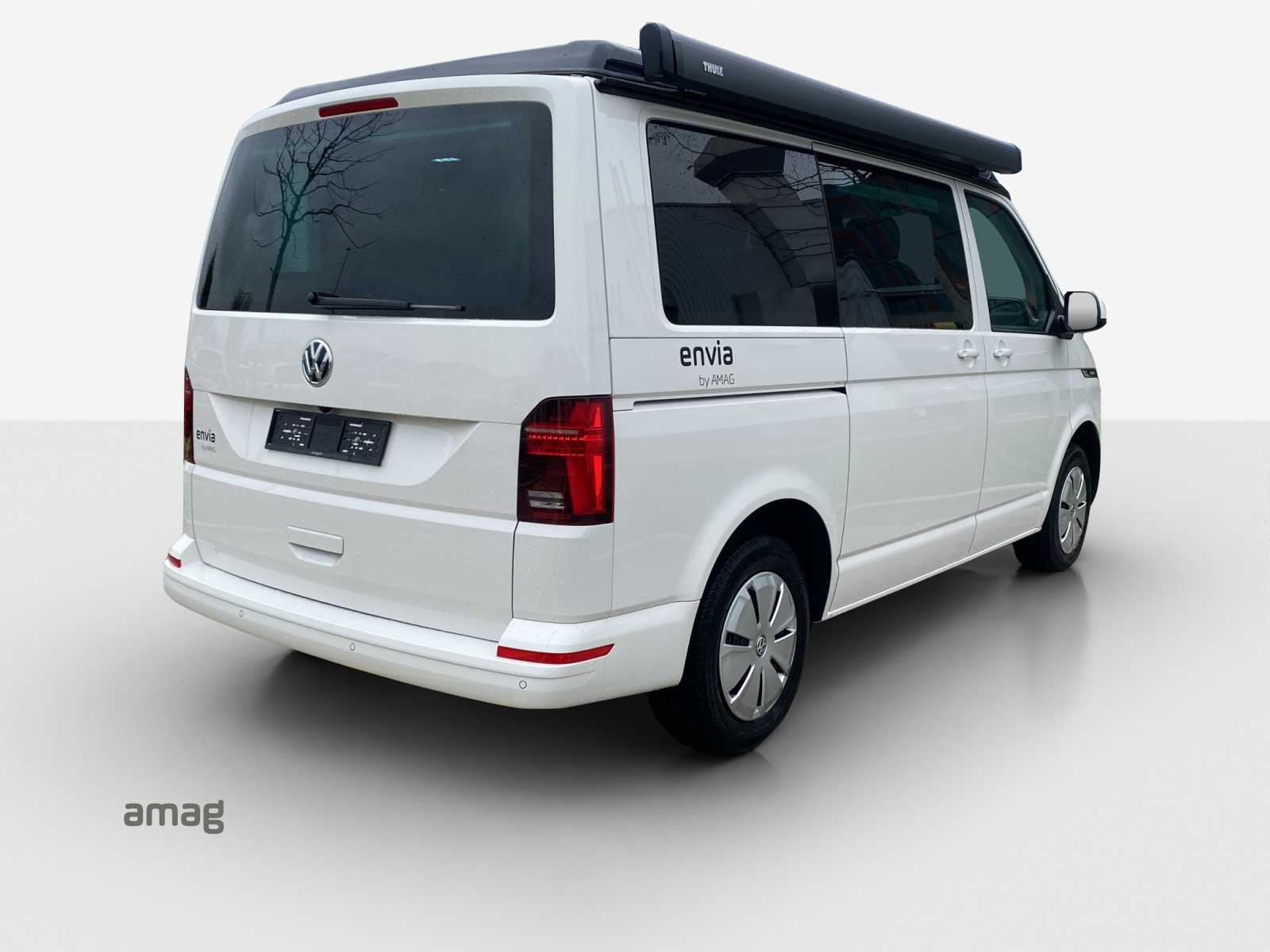 VW Envia Camper-image-5