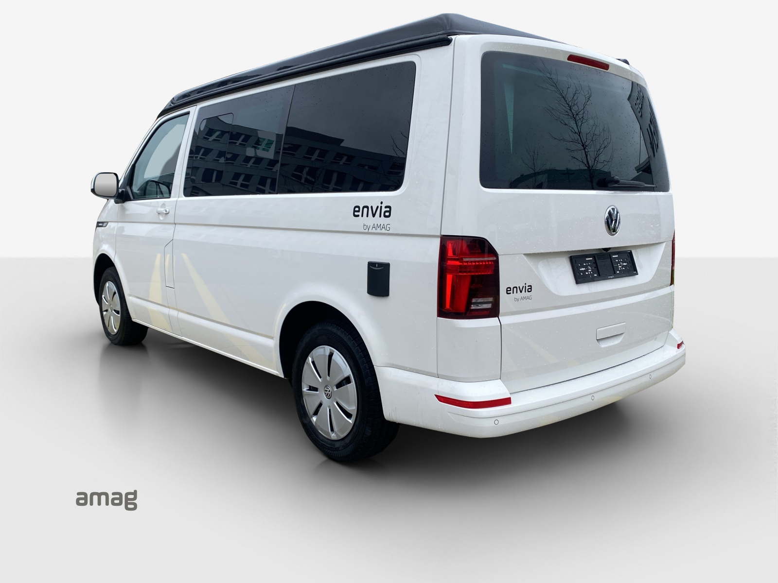 VW Envia Camper-showroom-element-3