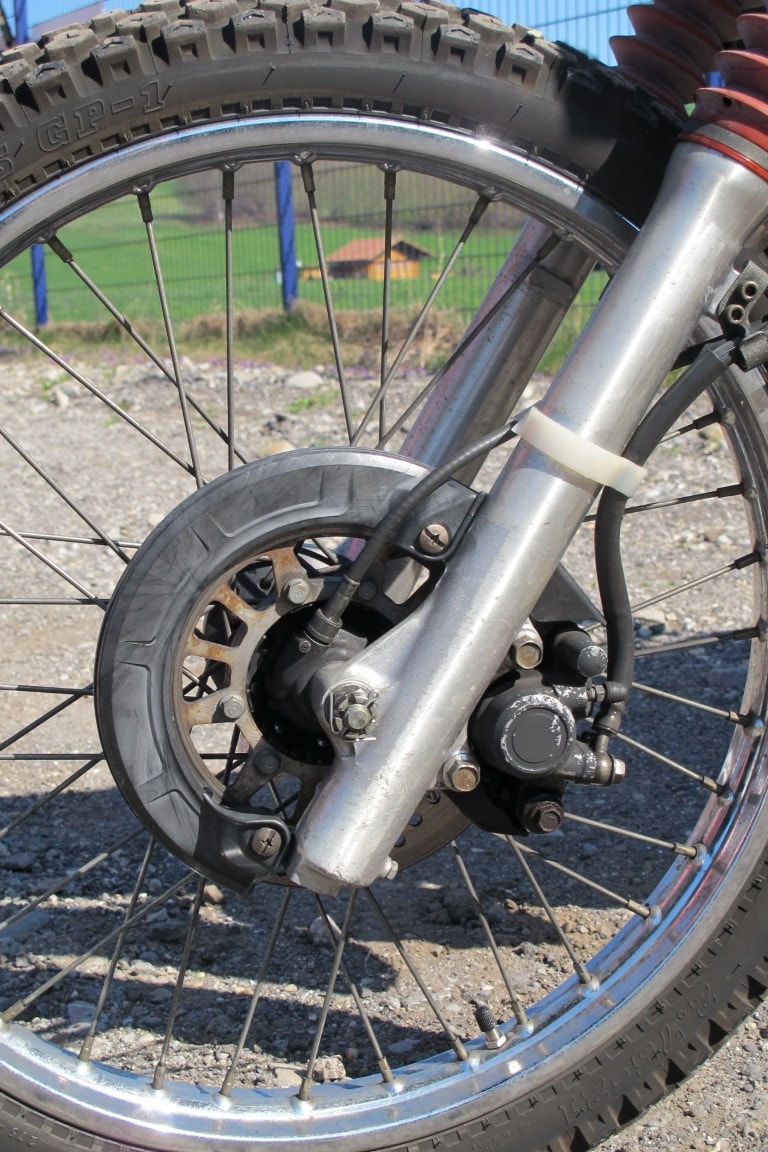 YAMAHA DT 125 LC YPVS-image-10