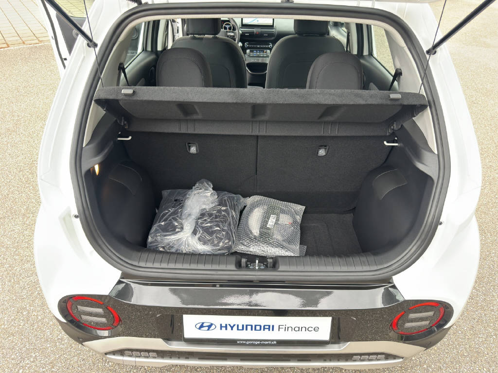 HYUNDAI INSTER Electric Pica 42 KWH-image-9