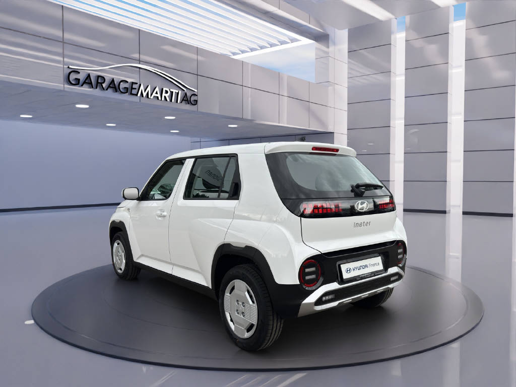 HYUNDAI INSTER Electric Pica 42 KWH-showroom-element-3