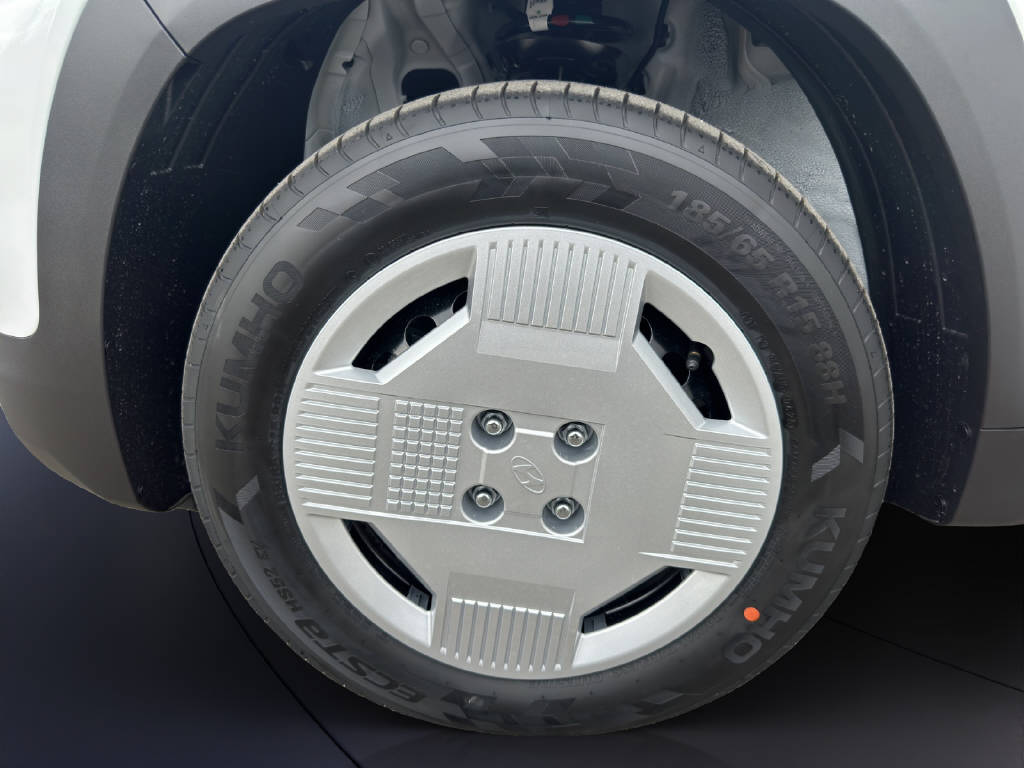 HYUNDAI INSTER Electric Pica 42 KWH-image-6