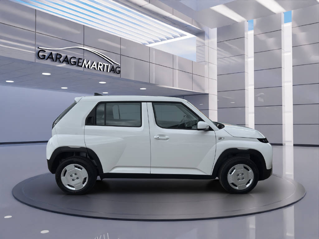 HYUNDAI INSTER Electric Pica 42 KWH-showroom-element-2