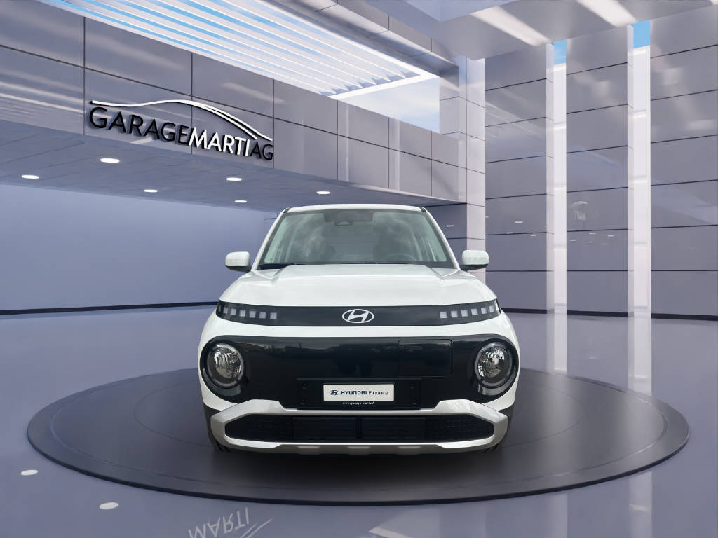 HYUNDAI INSTER Electric Pica 42 KWH-showroom-element-1