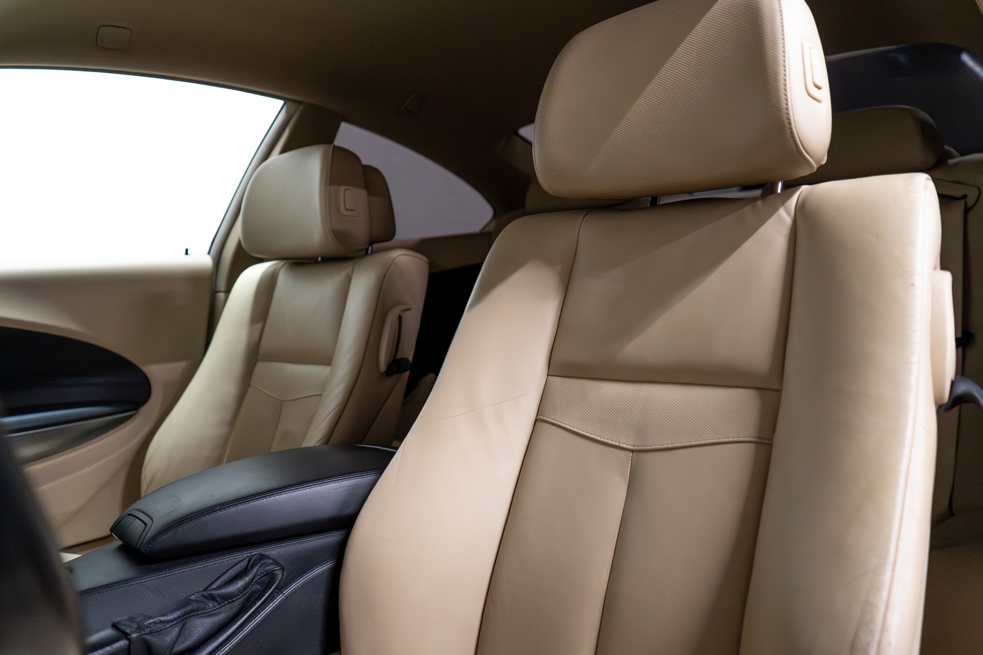BMW 635d Steptronic-image-8