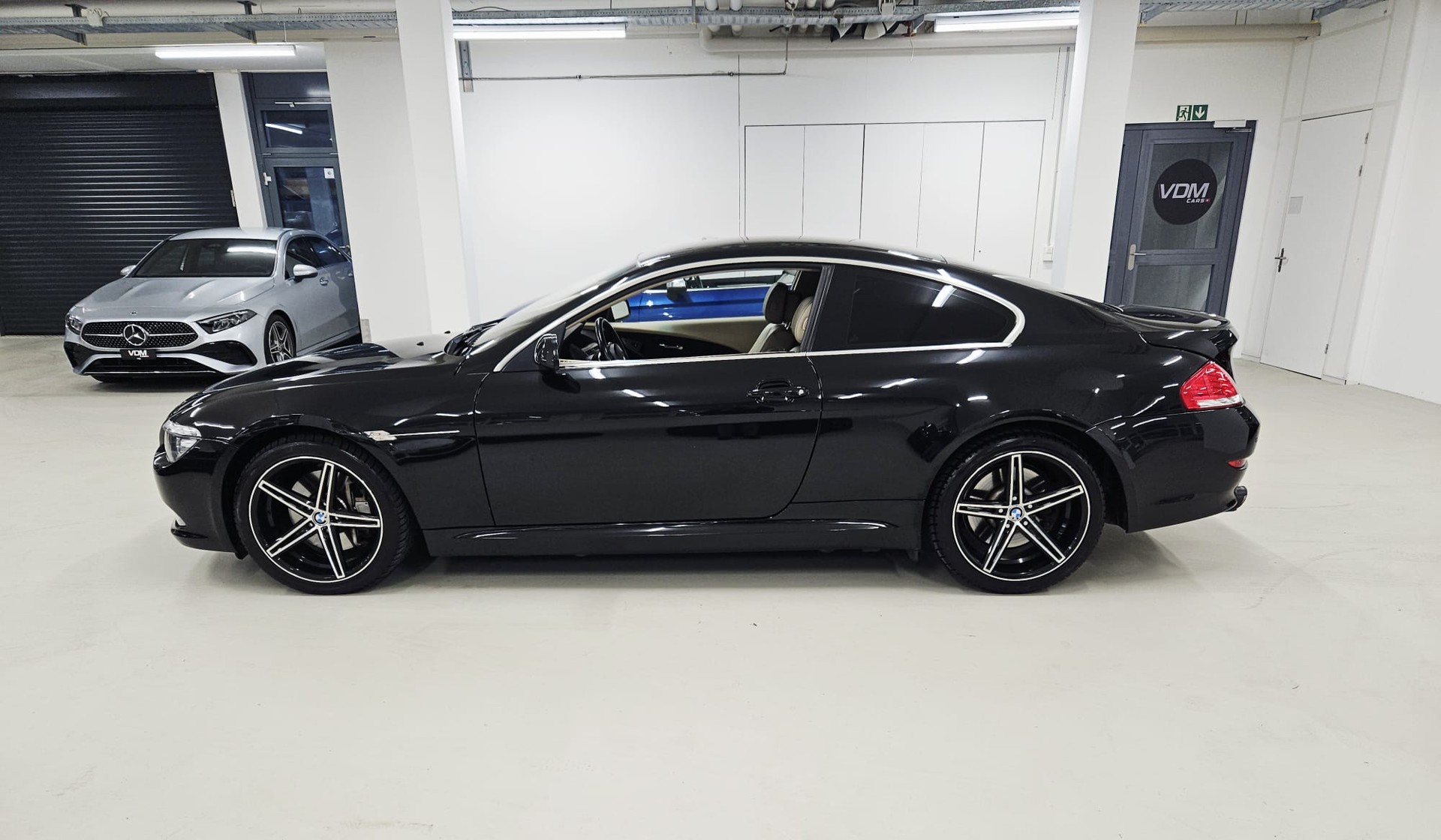 BMW 635d Steptronic-image-6