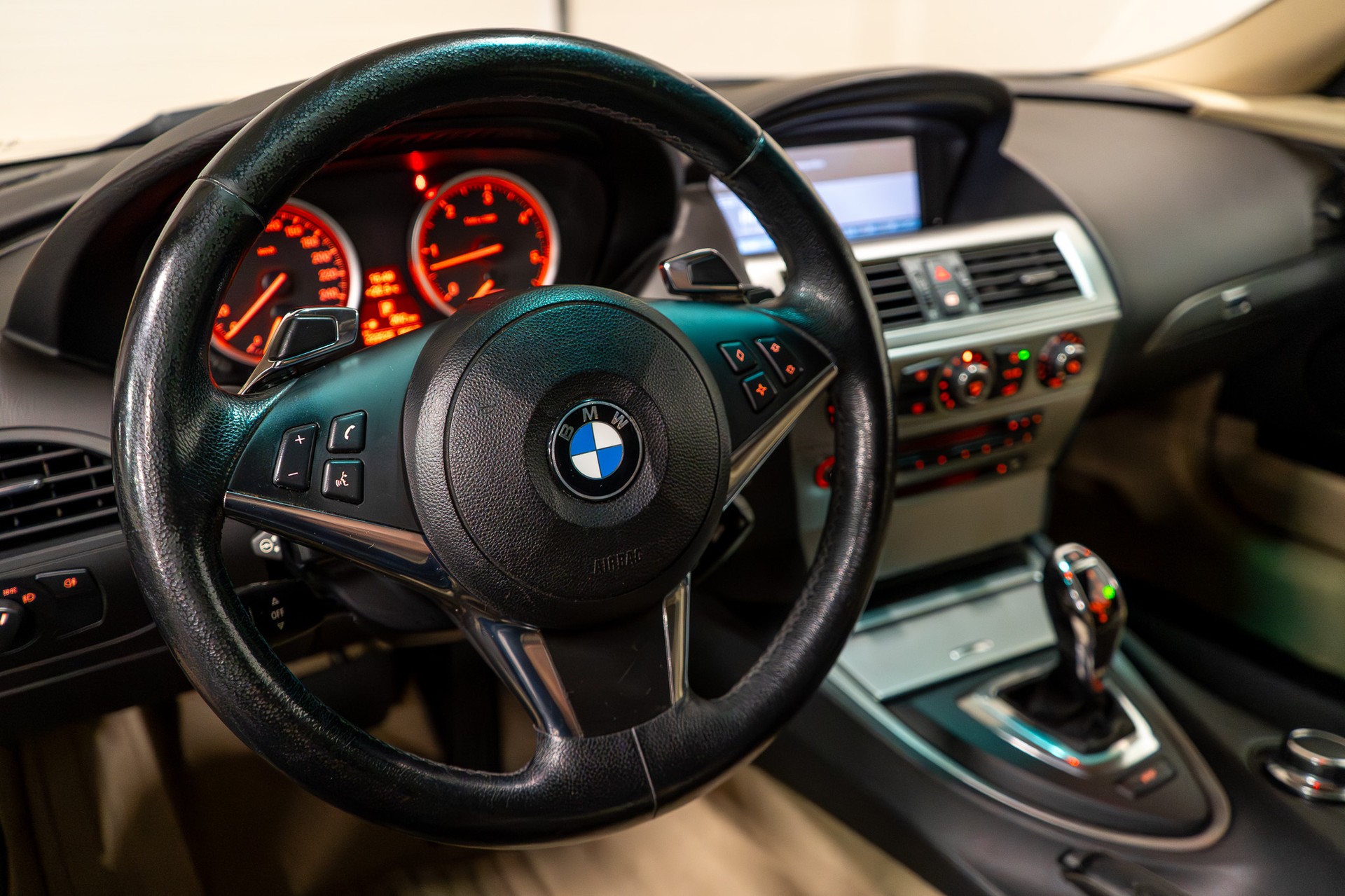 BMW 635d Steptronic-image-11