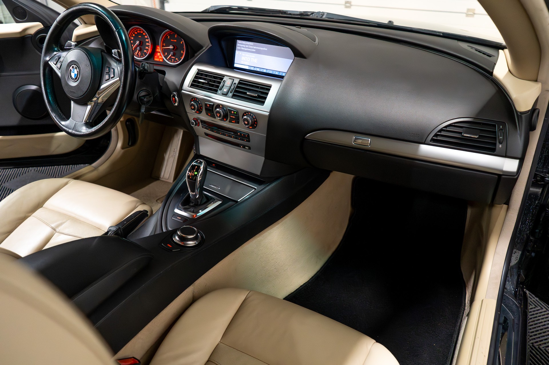 BMW 635d Steptronic-image-10