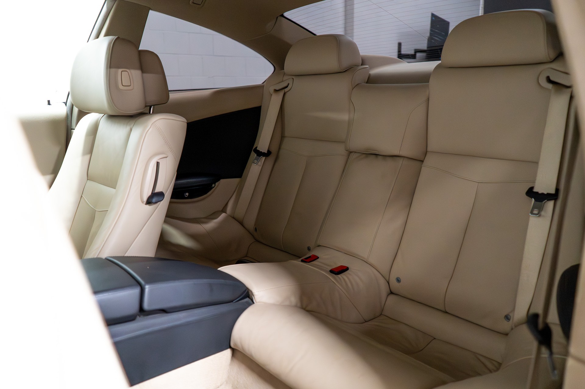 BMW 635d Steptronic-image-9